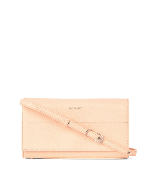 variant:: poupee -- emi purity poupee