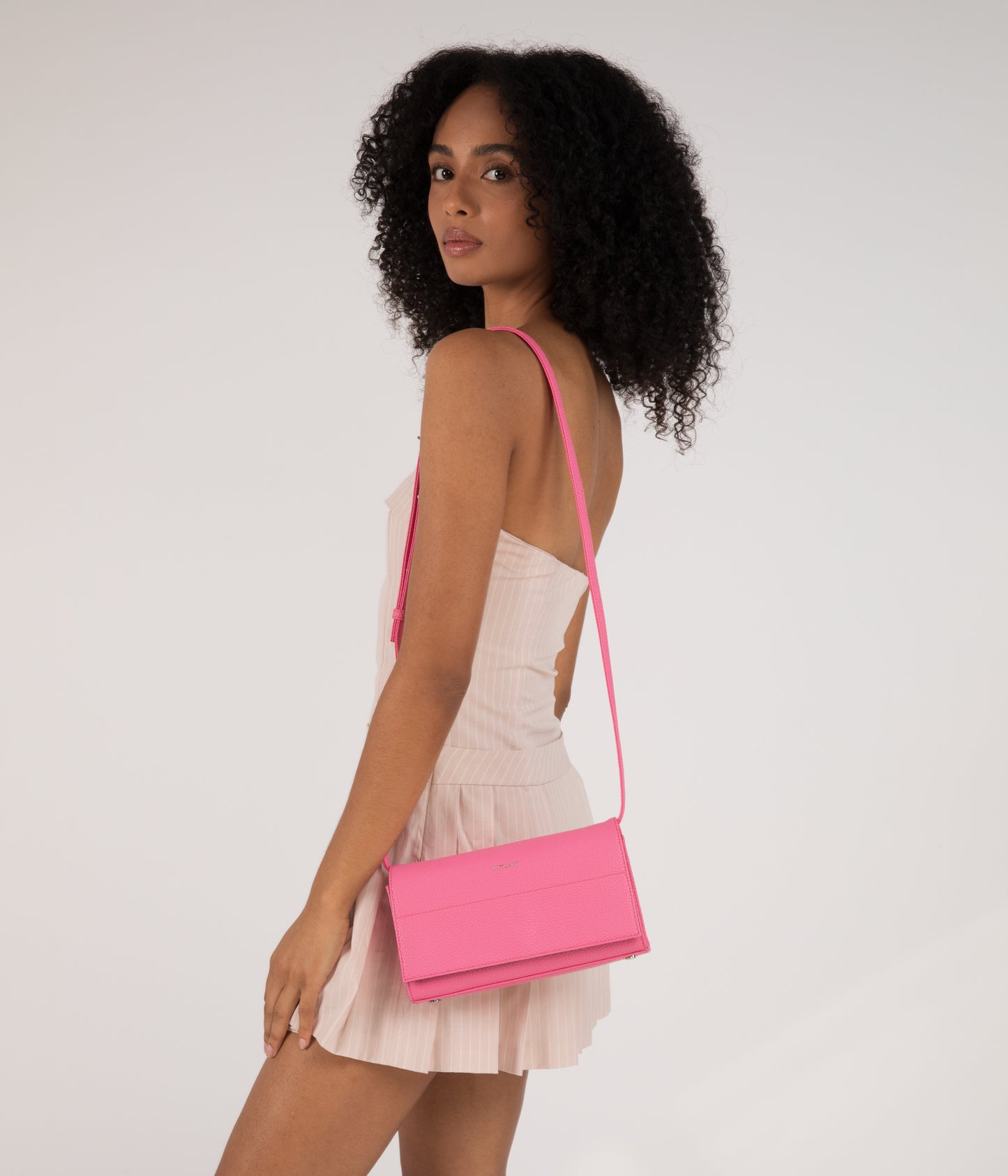 variant:: poupee -- emi purity poupee