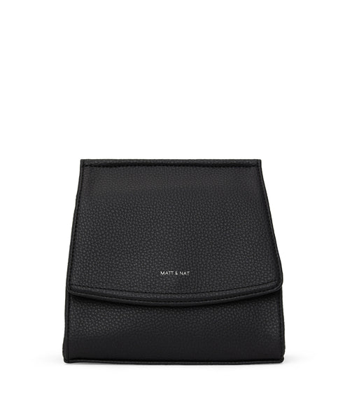 variant:: noir -- erika purity noir