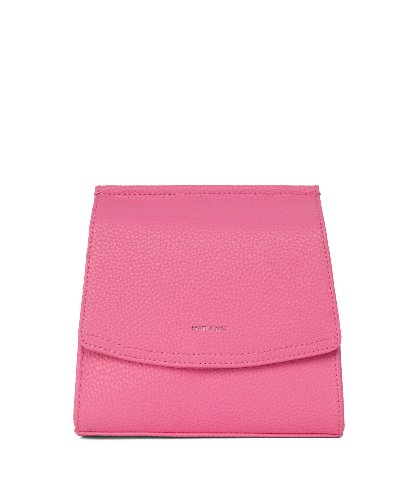 variant:: bouton de rose -- erika purity bouton de rose