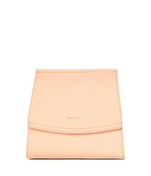 variant:: poupee -- erika purity poupee