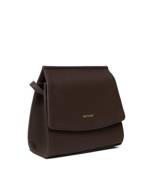 variant:: truffe -- erika purity truffe