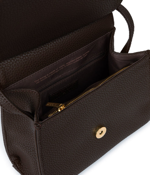 variant:: truffe -- erika purity truffe