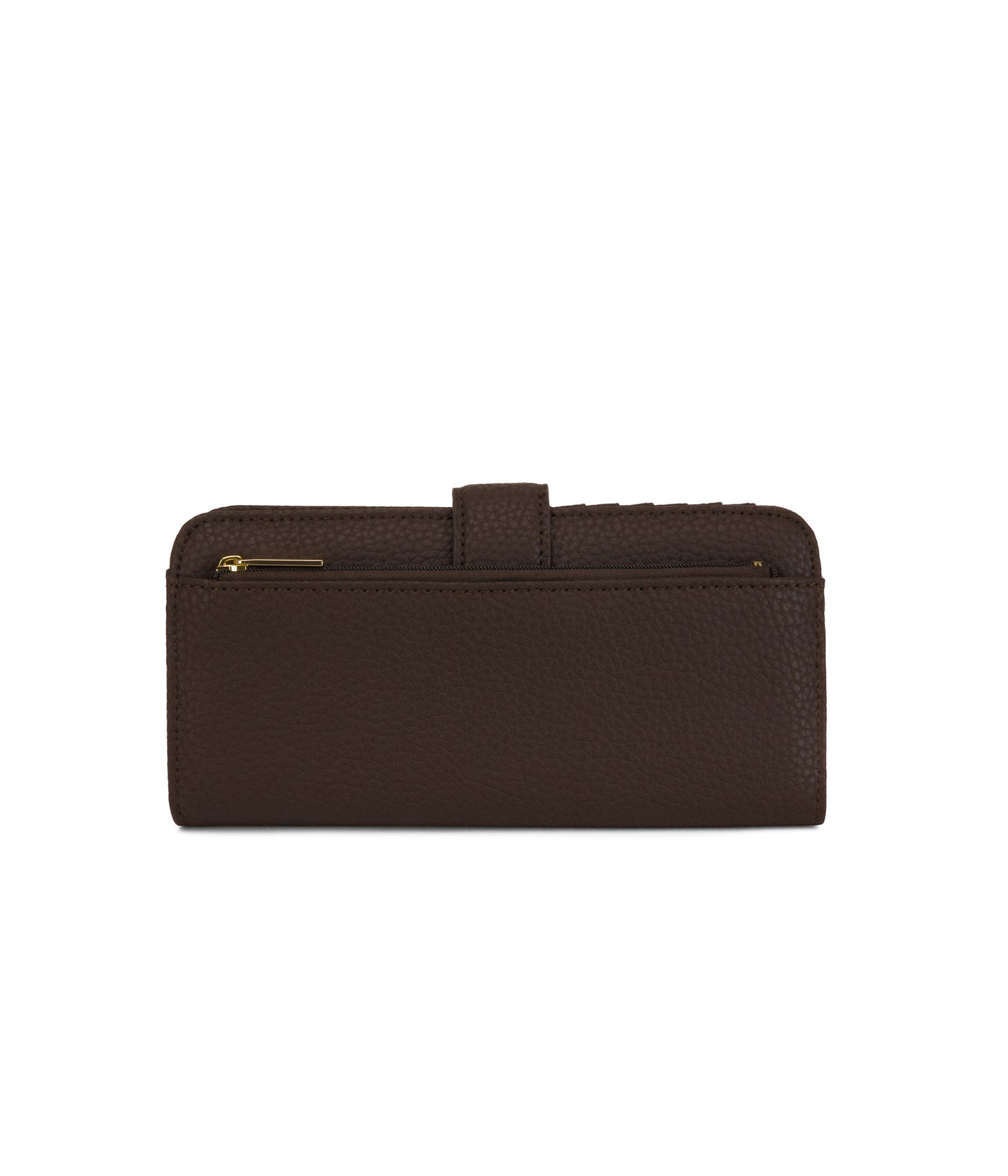 variant:: truffe -- float purity truffe