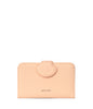 variant:: poupee -- floatsm purity poupee