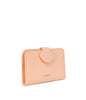 variant:: poupee -- floatsm purity poupee
