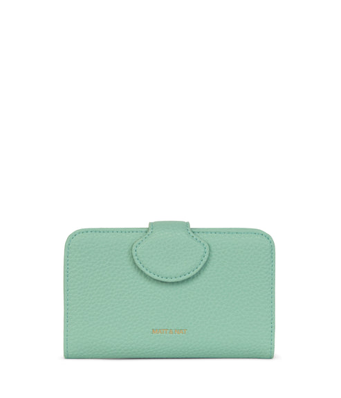 variant:: paradis -- floatsm purity paradis