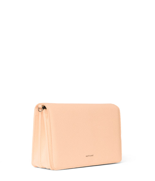 variant:: poupee -- franca purity poupee