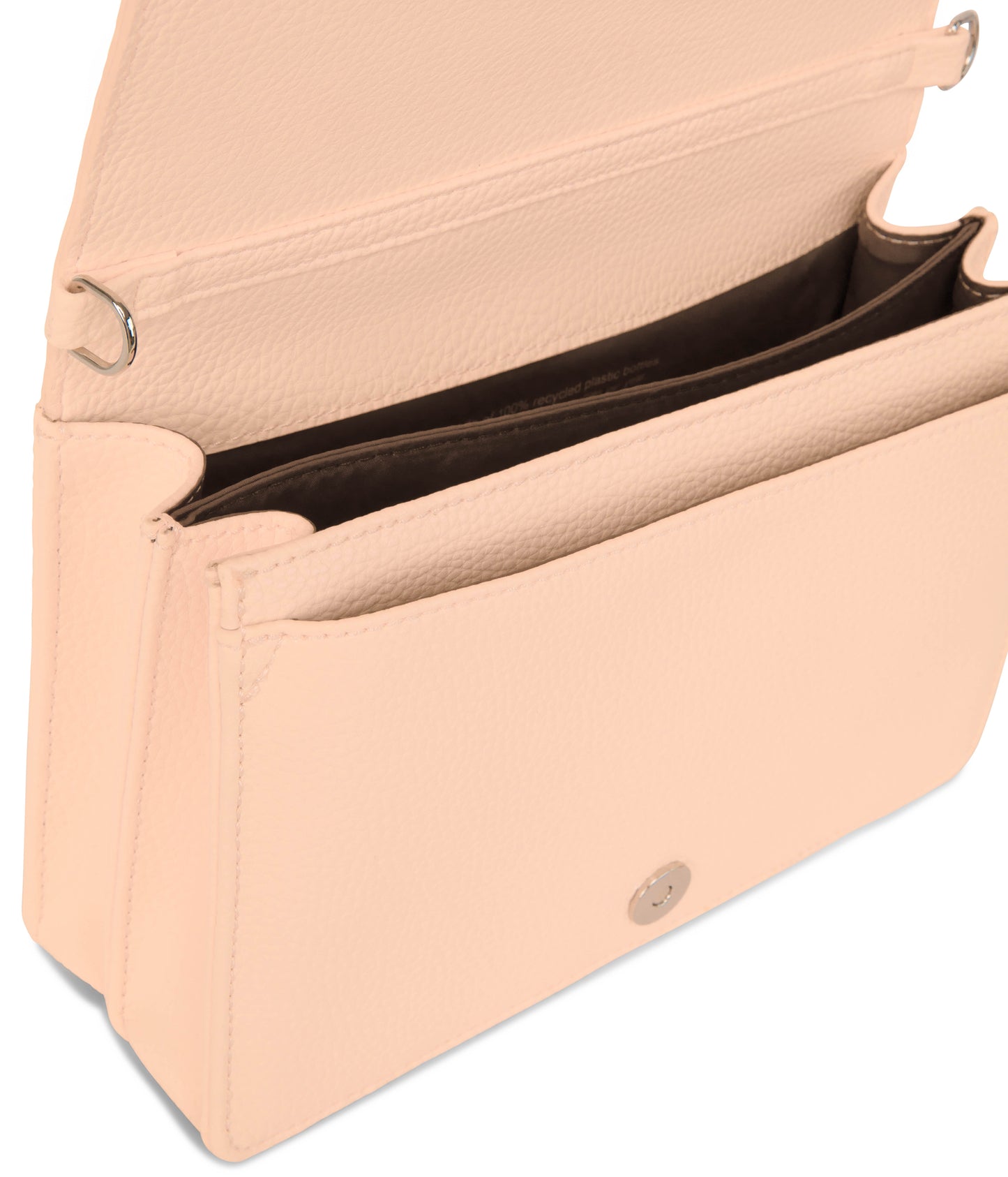 variant:: poupee -- franca purity poupee