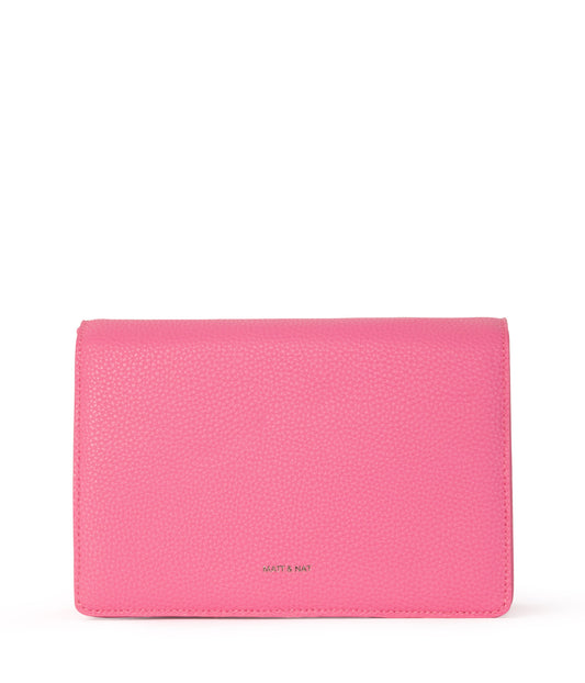 variant:: bouton de rose -- franca purity bouton de rose