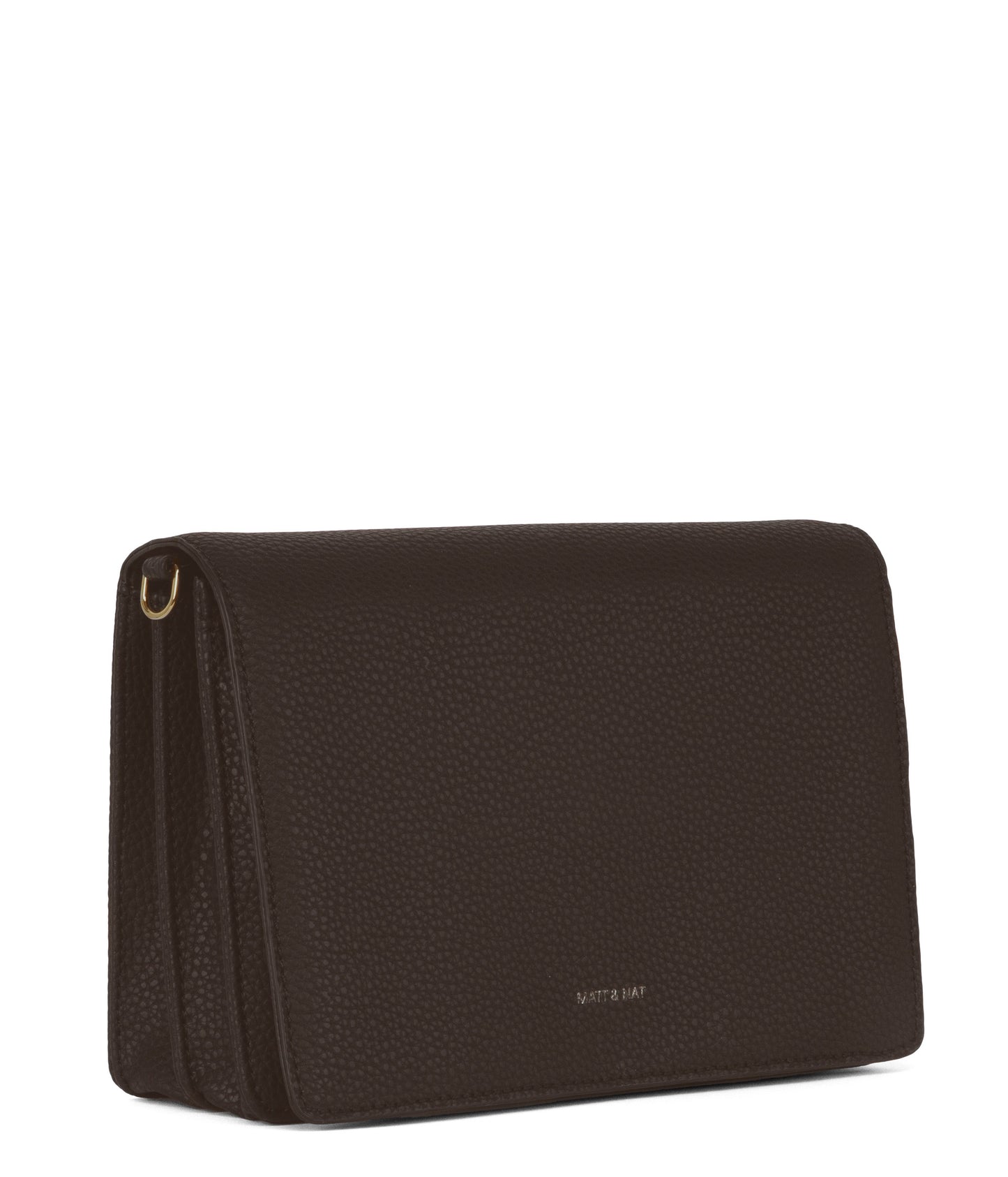 variant:: truffe -- franca purity truffe