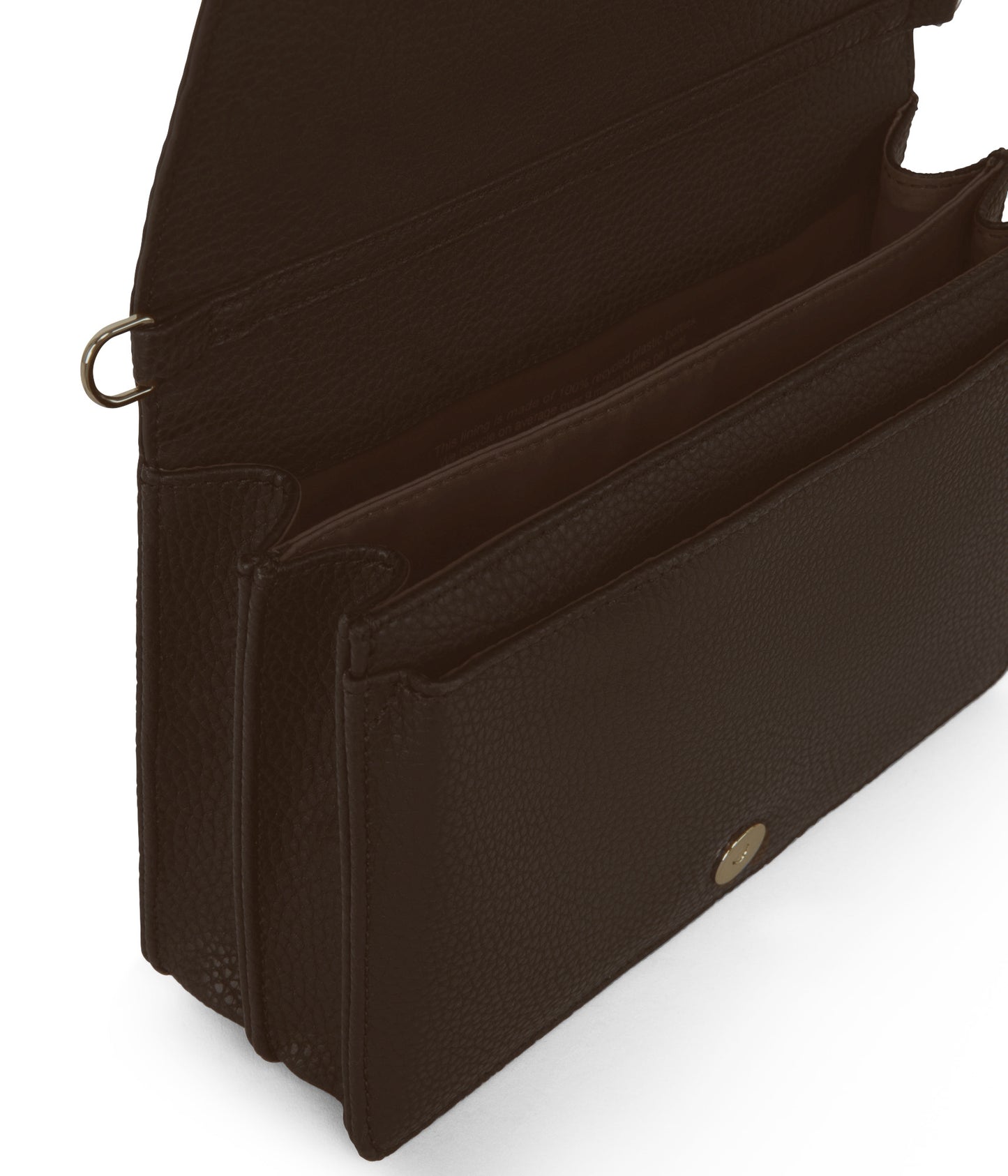 variant:: truffe -- franca purity truffe