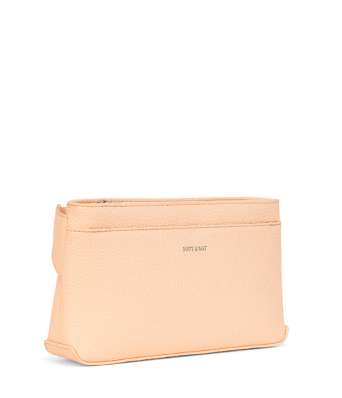 variant:: poupee -- gor purity poupee