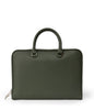 variant:: foret -- holder purity foret