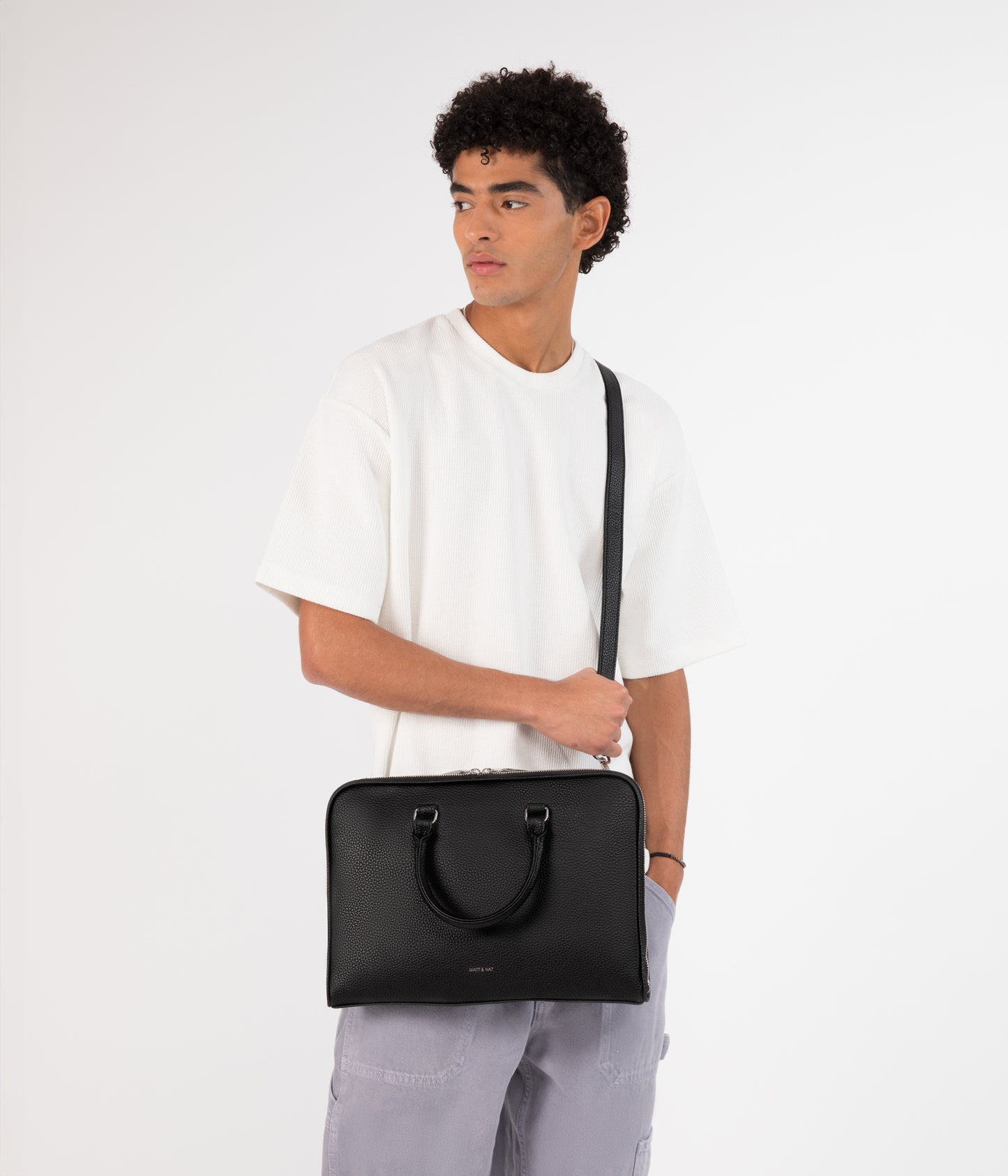 variant:: foret -- holder purity foret