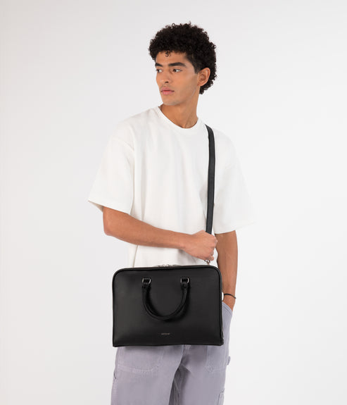 variant:: foret -- holder purity foret