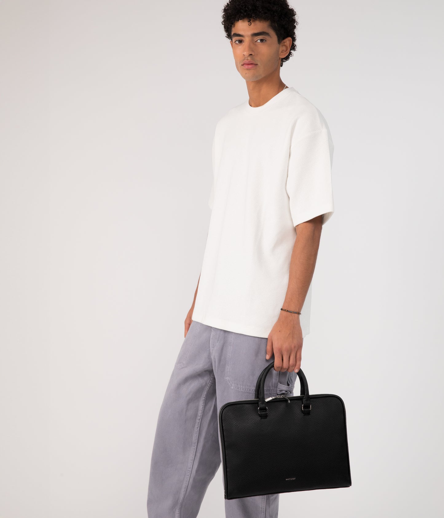 variant:: foret -- holder purity foret