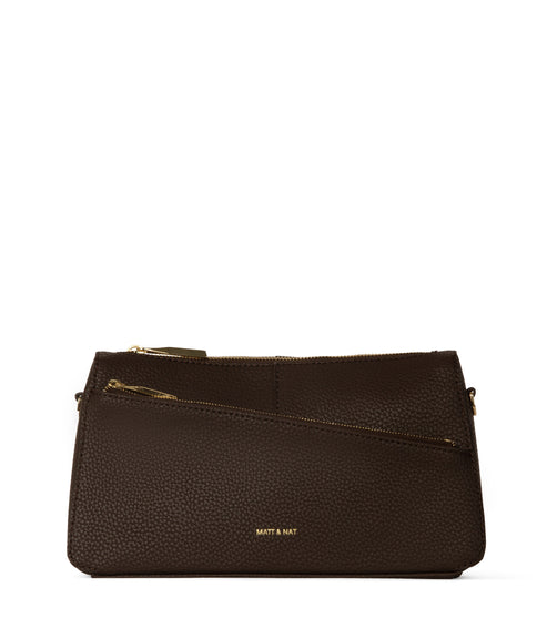 variant:: truffe -- janice purity truffe