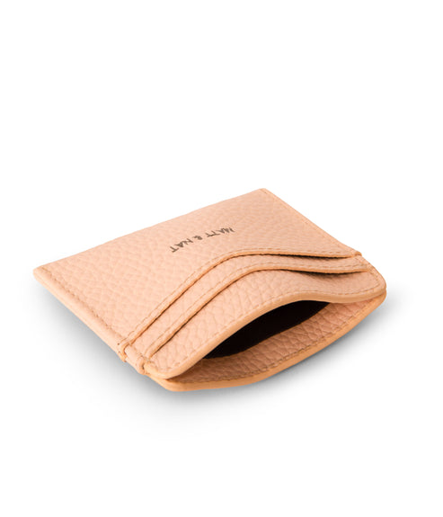 variant:: poupee -- junya purity poupee