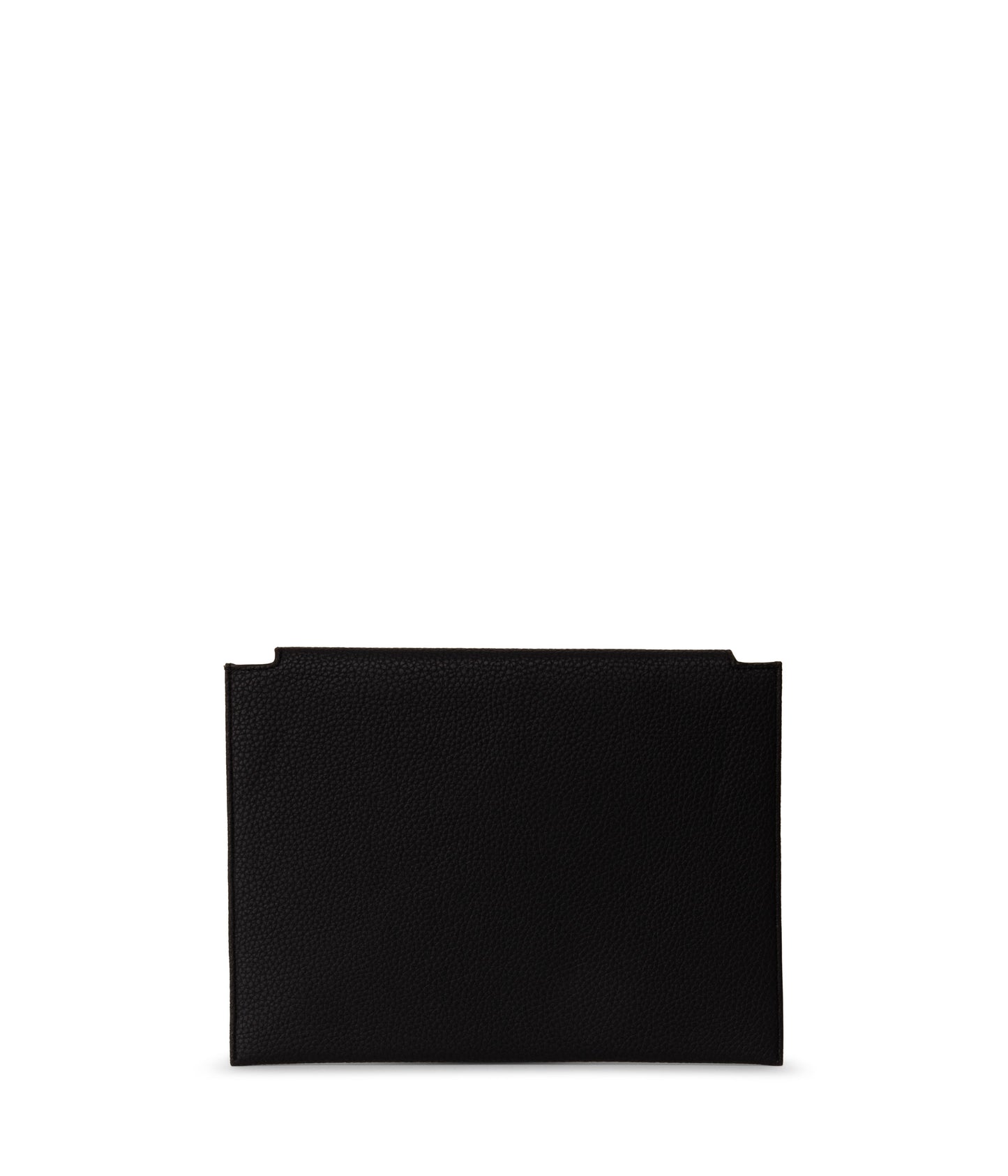 variant:: noir -- kit11 purity noir