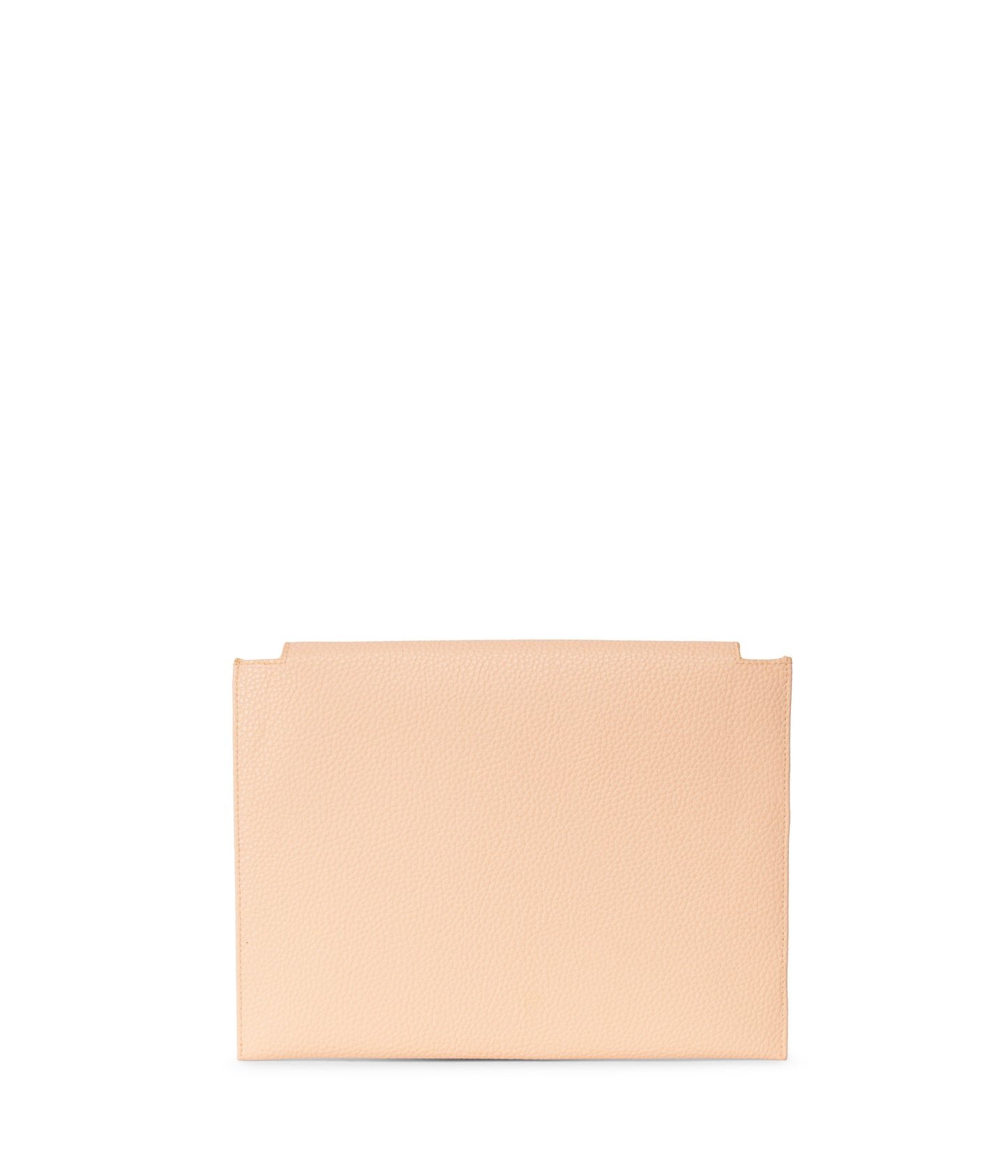 variant:: poupee -- kit11 purity poupee