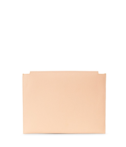 variant:: poupee -- kit129 purity poupee