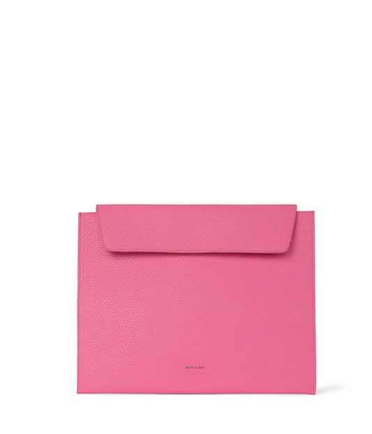 variant:: bouton de rose -- kit129 purity bouton de rose