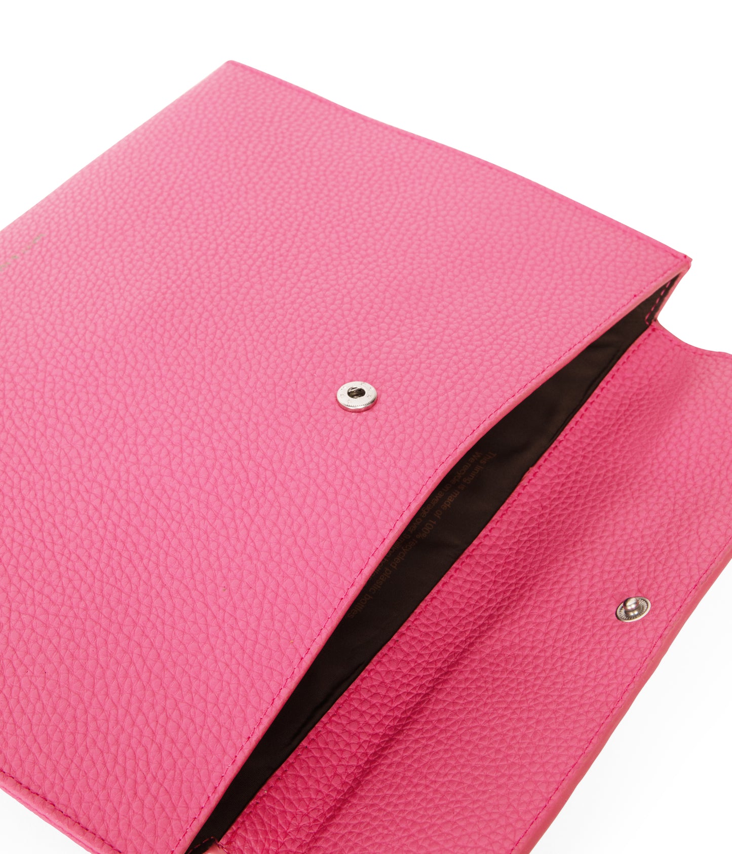 variant:: bouton de rose -- kit129 purity bouton de rose