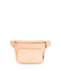 variant:: poupee -- kora purity poupee
