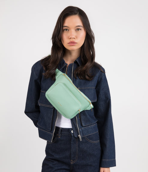 variant:: poupee -- kora purity poupee