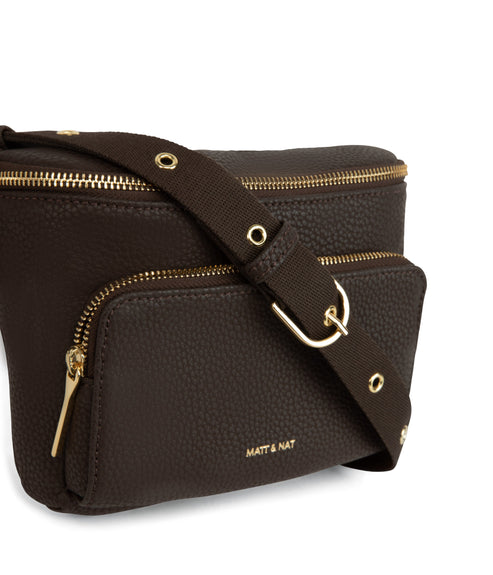 variant:: truffe -- kora purity truffe