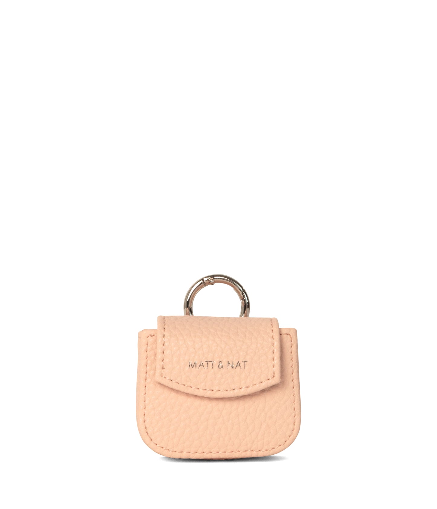 variant:: poupee -- letra purity poupee