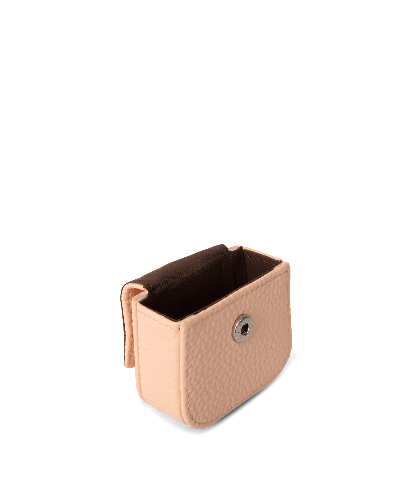 variant:: poupee -- letra purity poupee