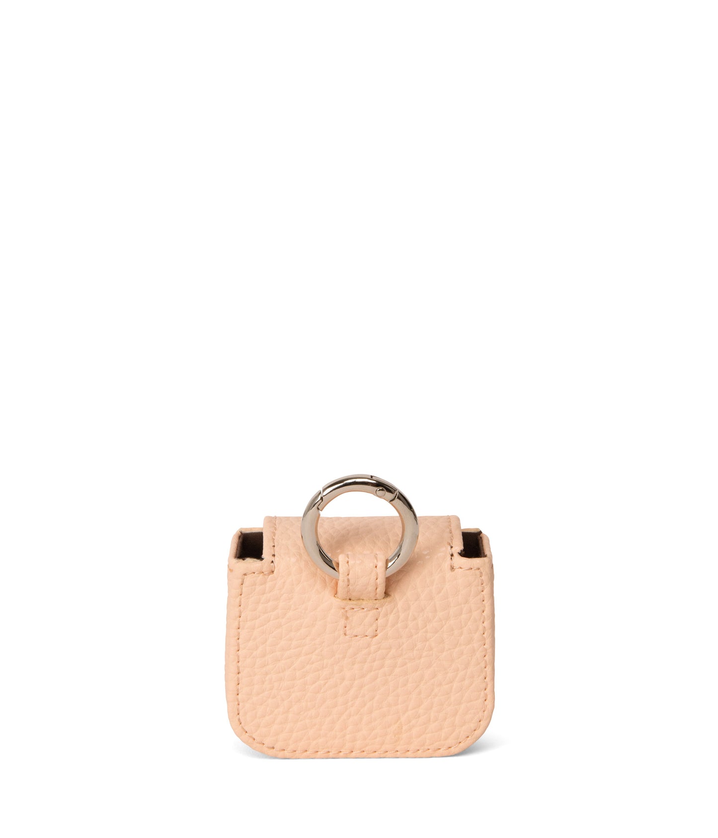 variant:: poupee -- letra purity poupee