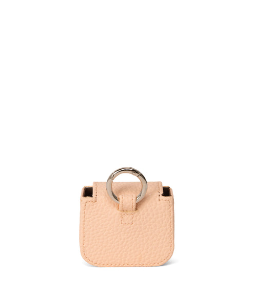 variant:: poupee -- letra purity poupee