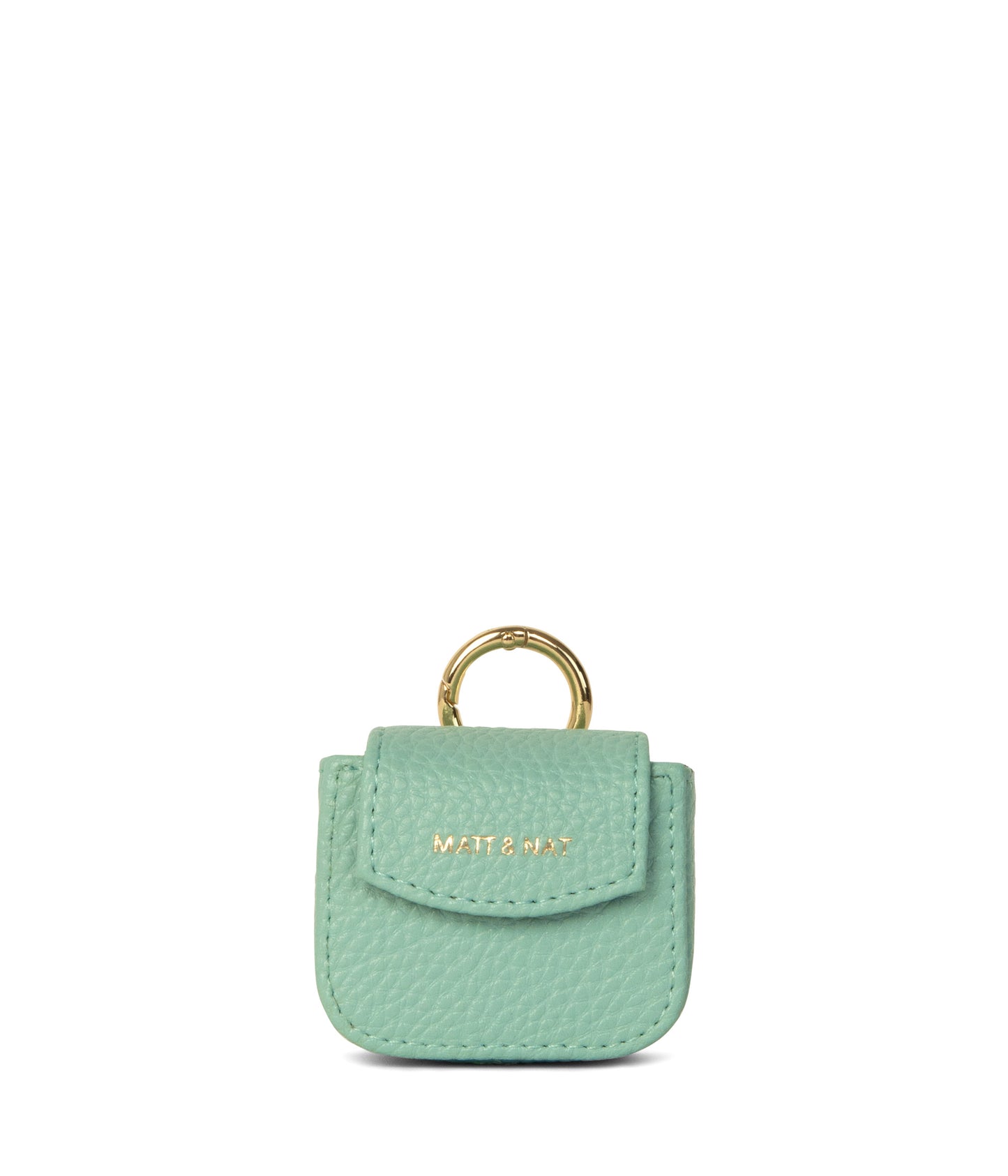 variant:: paradis -- letra purity paradis