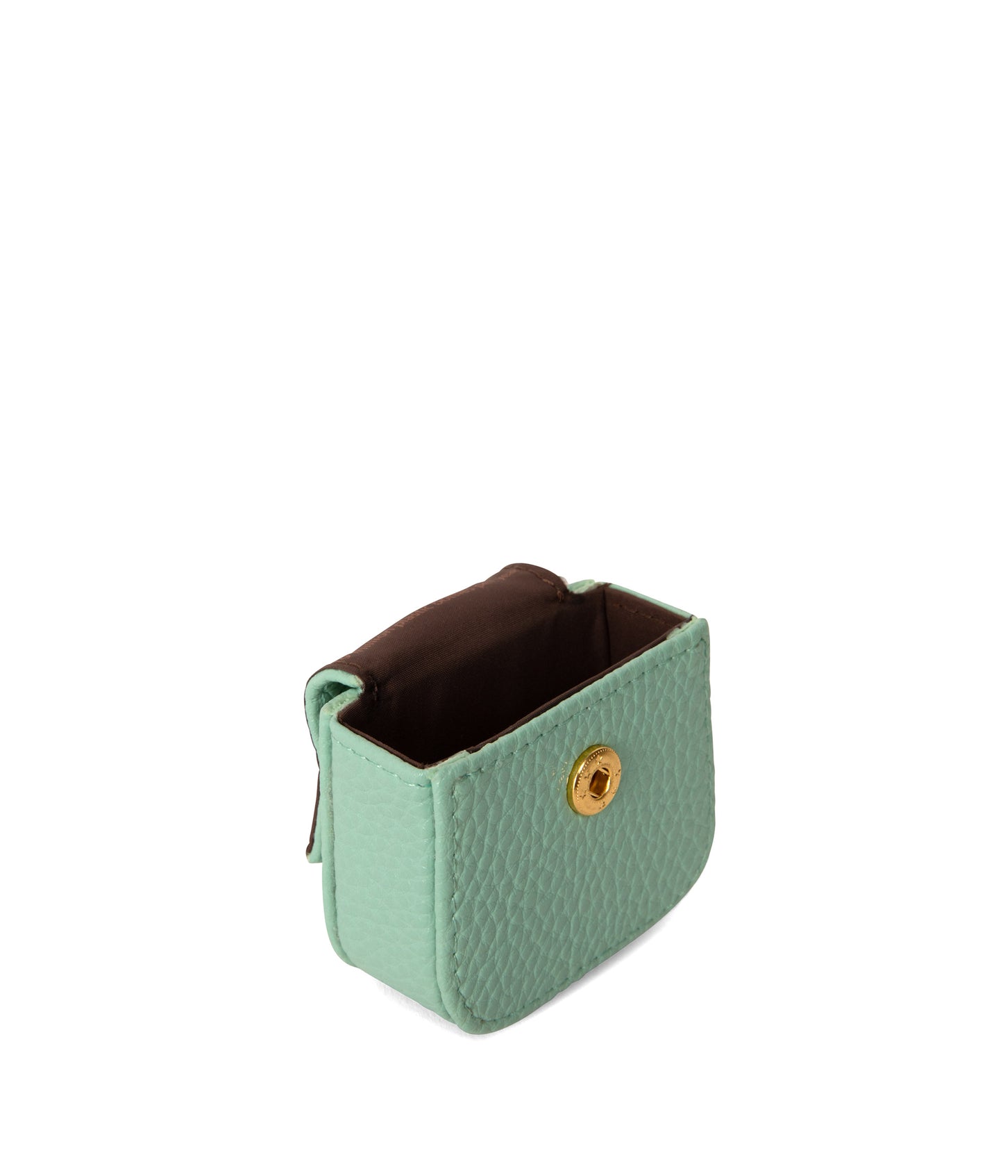 variant:: paradis -- letra purity paradis