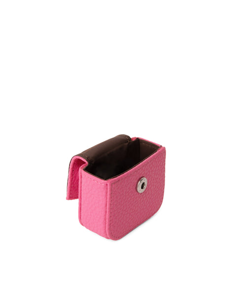 variant:: bouton de rose -- letra purity bouton de rose