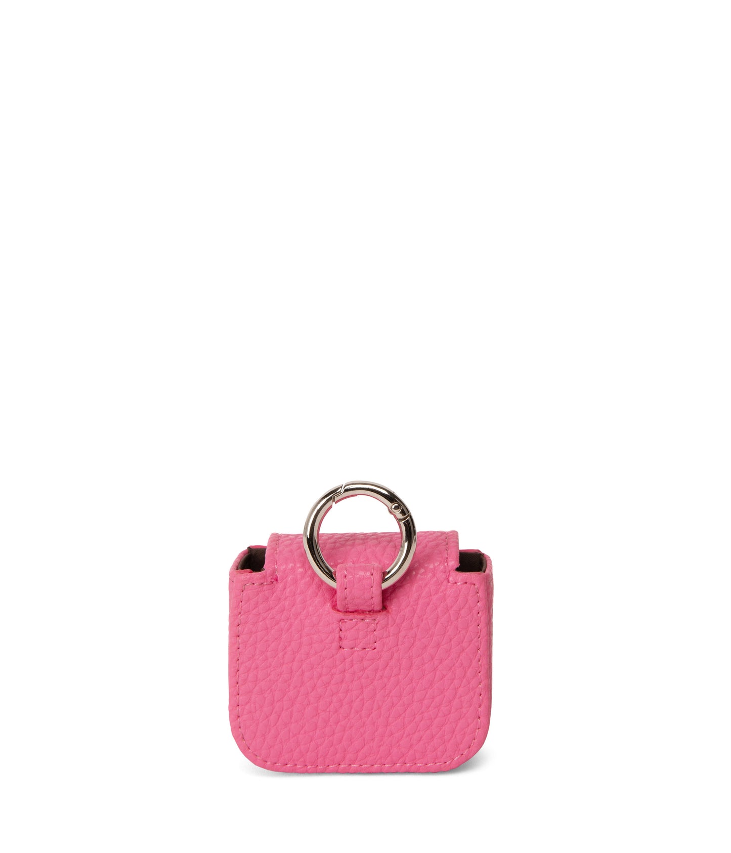 variant:: bouton de rose -- letra purity bouton de rose