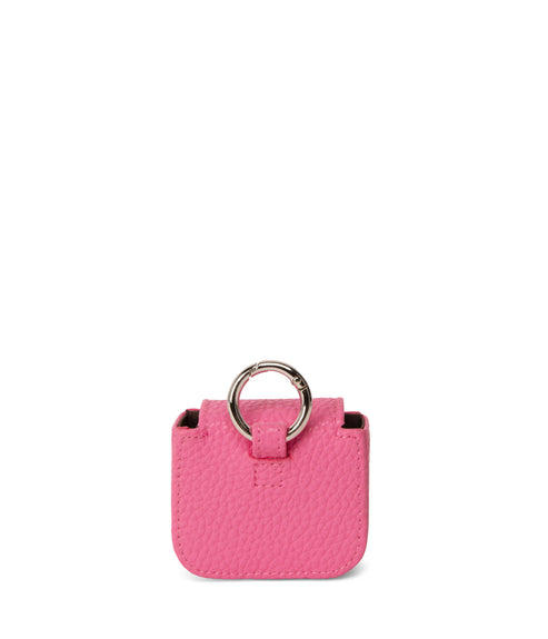 variant:: bouton de rose -- letra purity bouton de rose