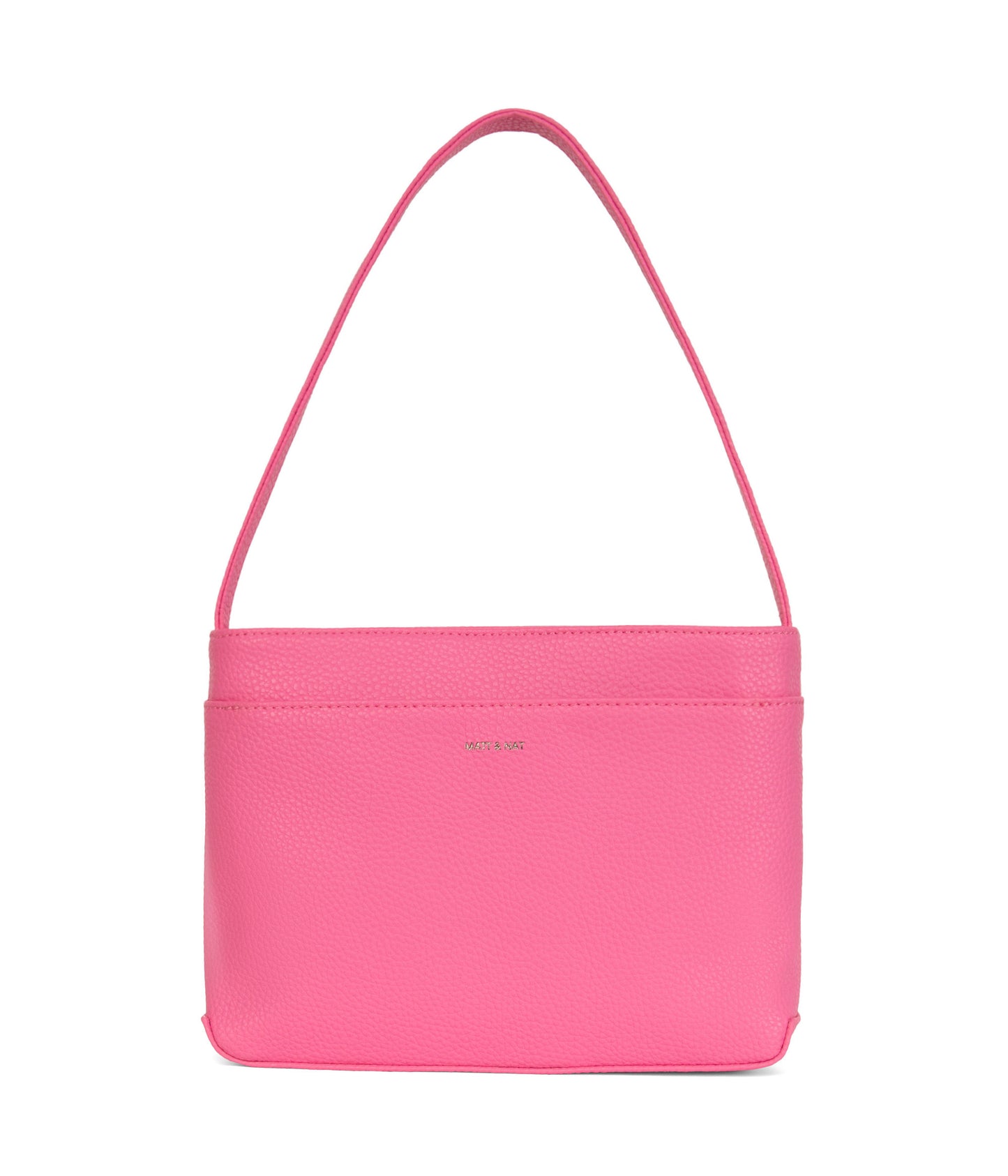 variant:: bouton de rose -- luisa purity bouton de rose