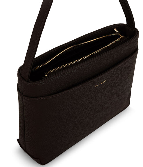 variant:: truffe -- luisa purity truffe