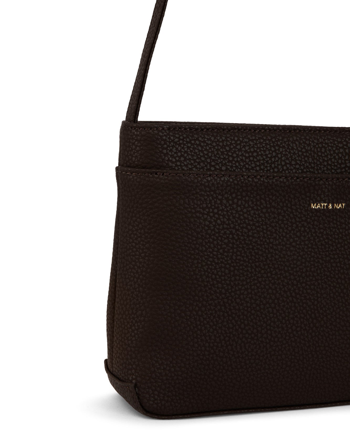 variant:: truffe -- luisa purity truffe