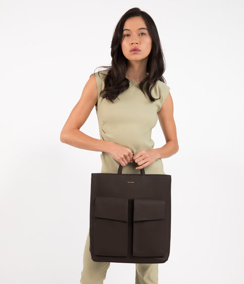 variant:: truffe -- myron purity truffe