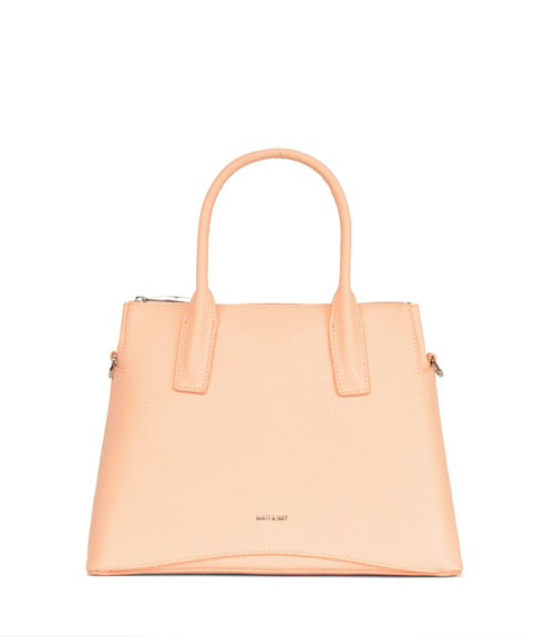 variant:: poupee -- nevada purity poupee