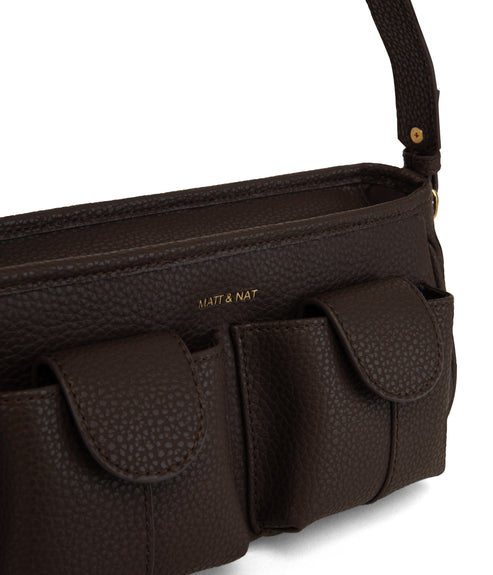 variant:: truffe -- noon purity truffe