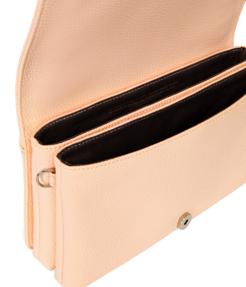 variant:: poupee -- renee purity poupee