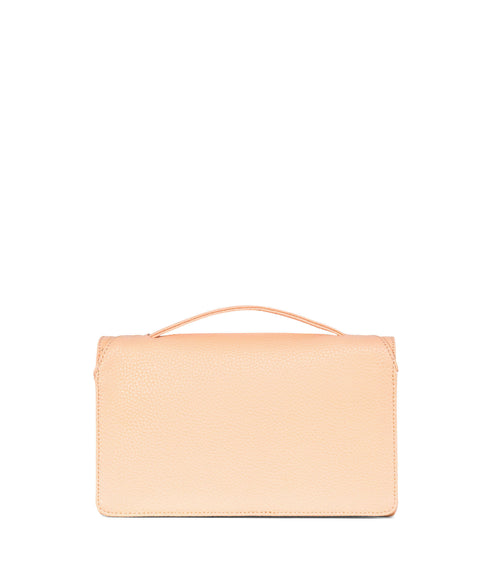 variant:: poupee -- renee purity poupee