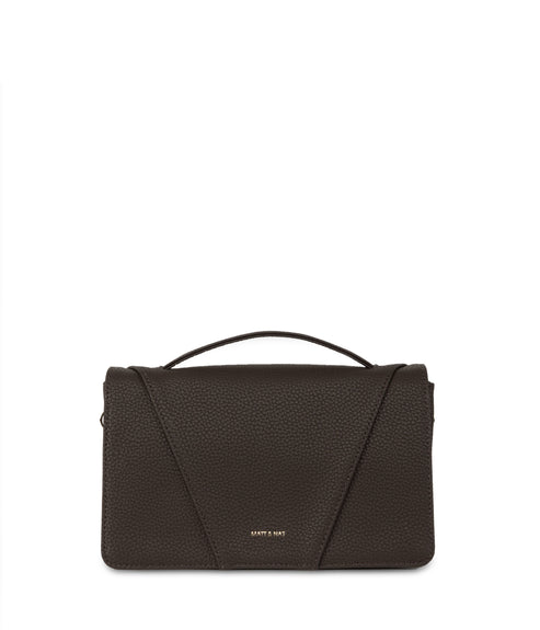 variant:: truffe -- renee purity truffe