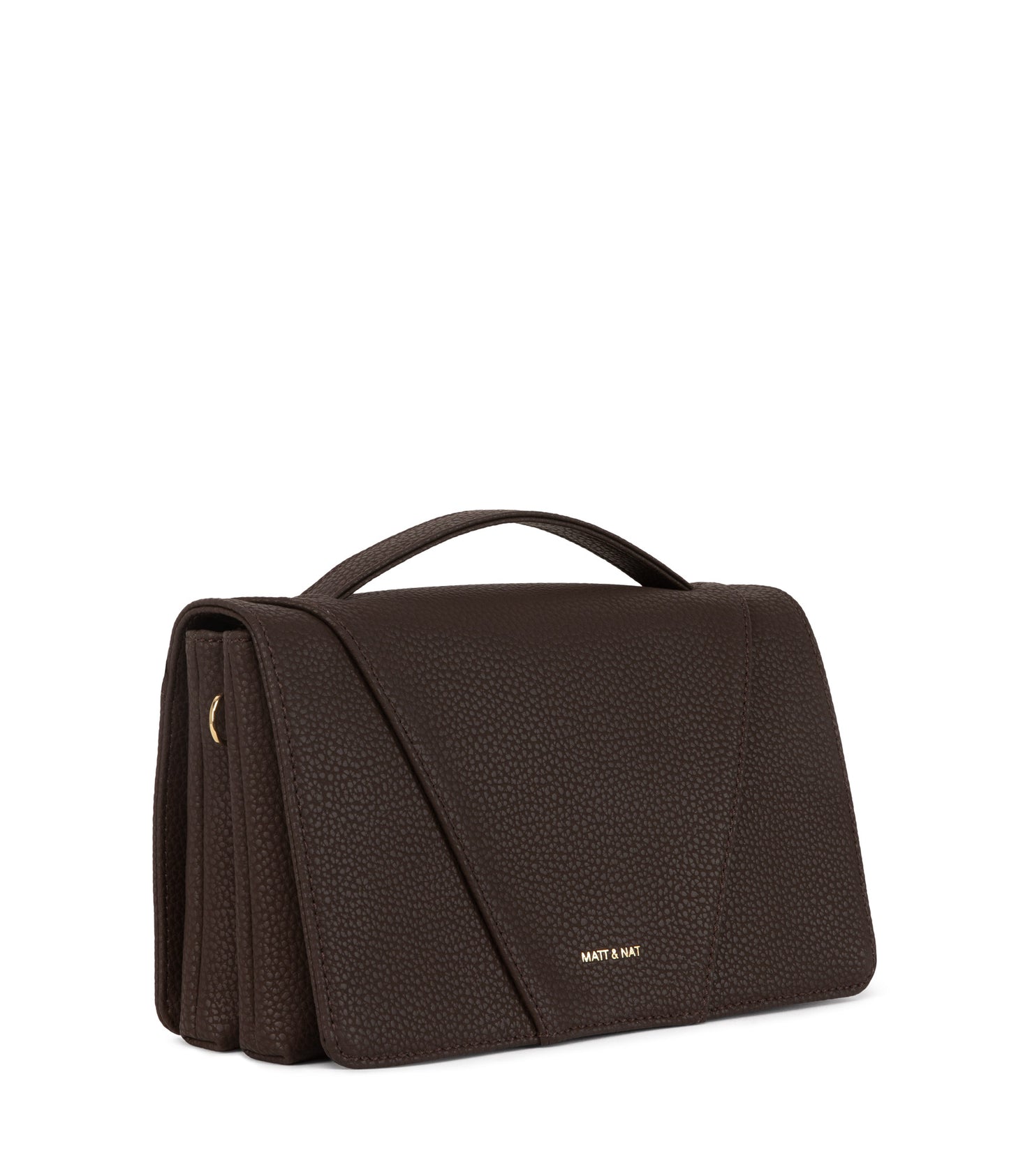 variant:: truffe -- renee purity truffe